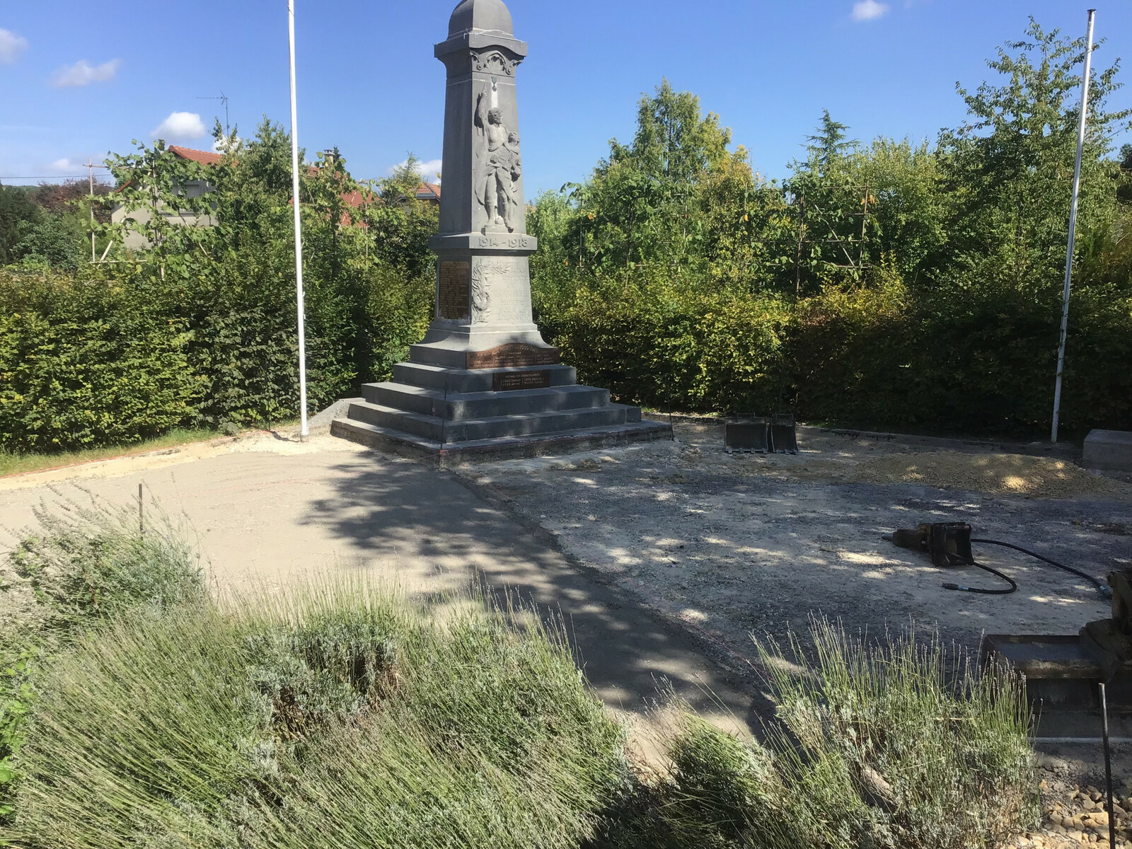 Description de l'image