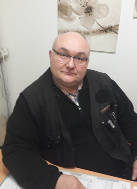 Description de l'image