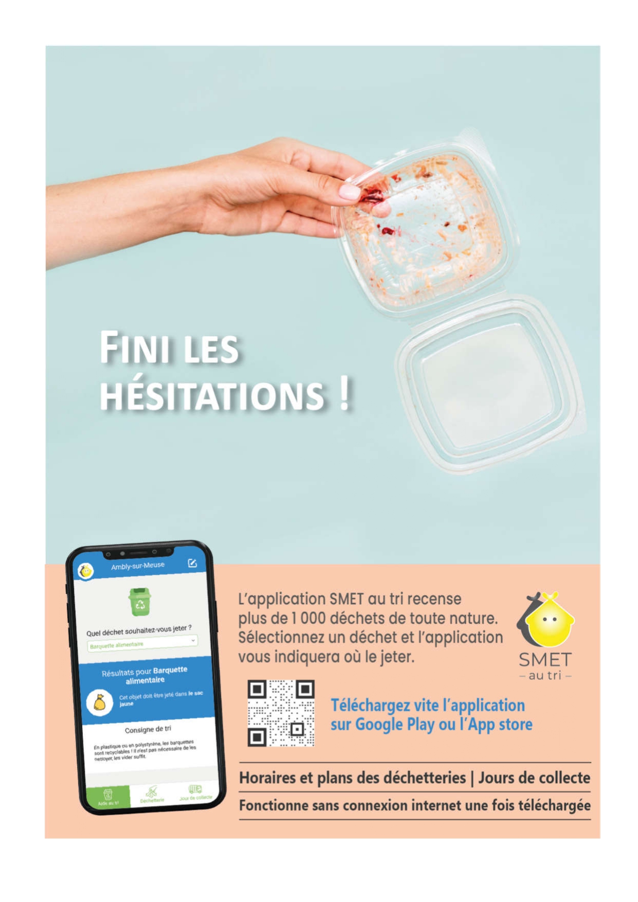Description de l'image