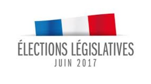 Résultats du 1er tour des élections législatives