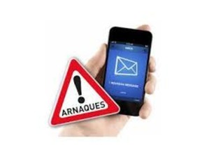 Appels suppects : attention aux arnaques téléphoniques