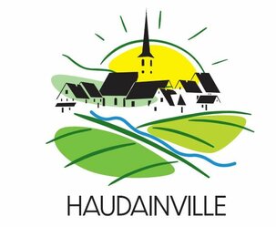 www.haudainville.fr
